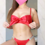 Sabrina